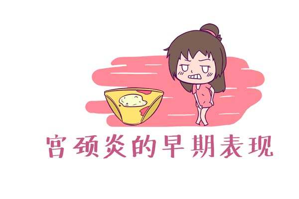 ϺƸ֢,ҪǮ