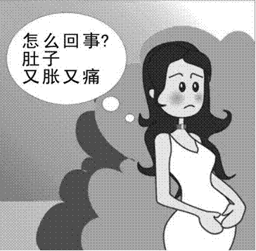 Ϻô,ļҽԺƹ