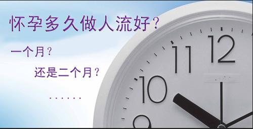 Ϻ¿Դ