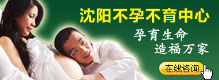 ϺвҽԺ