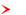 Ϻɽ績ҽԺѯ